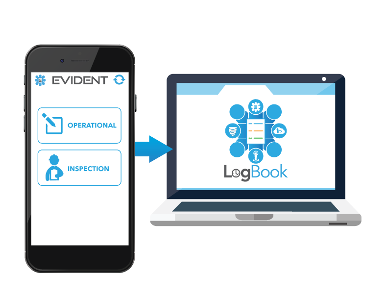 SS1Manufacturing LogBook